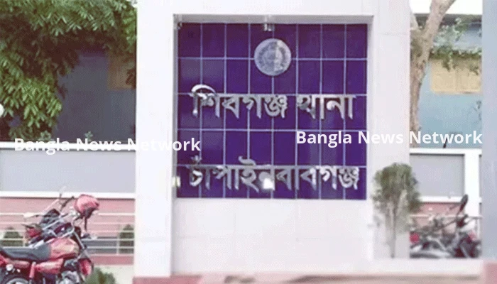 ভারতে গরু আনতে গিয়ে নিখোঁজ যুবক, সীমান্তে অর্ধগলিত মরদেহ উদ্ধার
